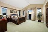 47 Vernal - Photo 24