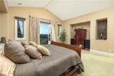 47 Vernal - Photo 25