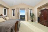 47 Vernal - Photo 26