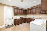 47 Vernal - Photo 27