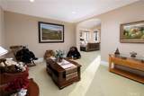 47 Vernal - Photo 28