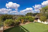 47 Vernal - Photo 30