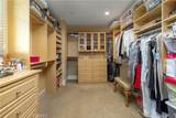 47 Vernal - Photo 31