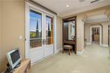 47 Vernal - Photo 32
