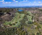 47 Vernal - Photo 40