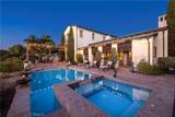 47 Vernal - Photo 9