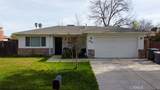1840 Cheyenne Drive - Photo 1