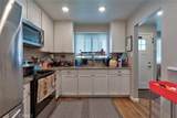 1840 Cheyenne Drive - Photo 10