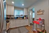 1840 Cheyenne Drive - Photo 11