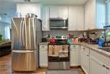 1840 Cheyenne Drive - Photo 12