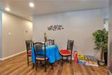 1840 Cheyenne Drive - Photo 13