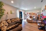 1840 Cheyenne Drive - Photo 14