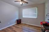 1840 Cheyenne Drive - Photo 16