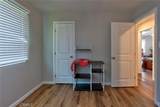 1840 Cheyenne Drive - Photo 17