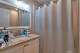 1840 Cheyenne Drive - Photo 18