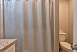 1840 Cheyenne Drive - Photo 19