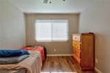 1840 Cheyenne Drive - Photo 21
