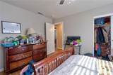 1840 Cheyenne Drive - Photo 24