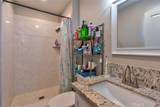 1840 Cheyenne Drive - Photo 25