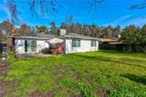 1840 Cheyenne Drive - Photo 26