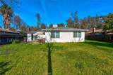 1840 Cheyenne Drive - Photo 27