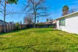 1840 Cheyenne Drive - Photo 30