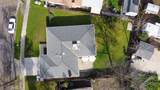 1840 Cheyenne Drive - Photo 32