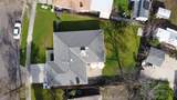 1840 Cheyenne Drive - Photo 33