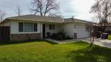1840 Cheyenne Drive - Photo 4