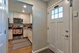 1840 Cheyenne Drive - Photo 6
