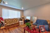 1840 Cheyenne Drive - Photo 7