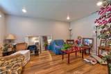 1840 Cheyenne Drive - Photo 8