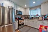 1840 Cheyenne Drive - Photo 9