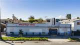 6919 Figueroa - Photo 1
