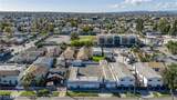 6919 Figueroa - Photo 10