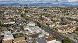 6919 Figueroa - Photo 11