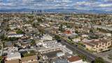 6919 Figueroa - Photo 12