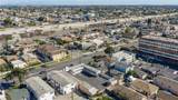 6919 Figueroa - Photo 13