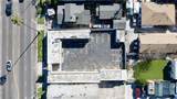 6919 Figueroa - Photo 16