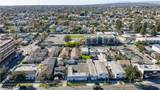6919 Figueroa - Photo 17