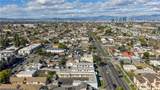 6919 Figueroa - Photo 19
