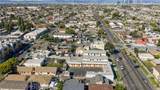 6919 Figueroa - Photo 20