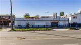 6919 Figueroa - Photo 3