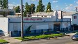6919 Figueroa - Photo 4