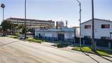 6919 Figueroa - Photo 5