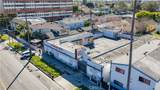 6919 Figueroa - Photo 6