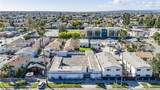6919 Figueroa - Photo 7