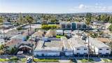 6919 Figueroa - Photo 8