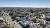 6919 Figueroa - Photo 9
