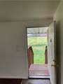 2804 Kirkwood Road - Photo 8